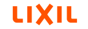 LIXIL