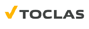 toclas