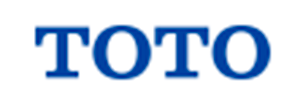 TOTO