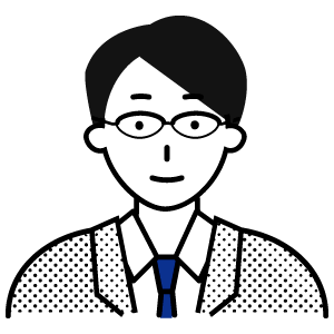 お客様アイコン